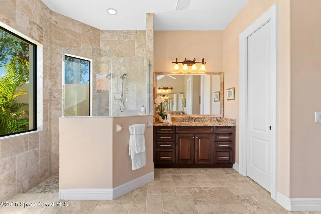 Photo of 2878 Wyndham Way