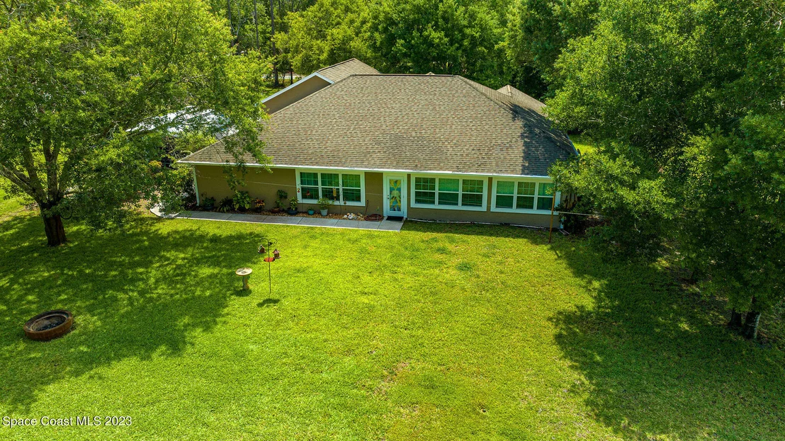 Photo of 1845 Turpentine Road