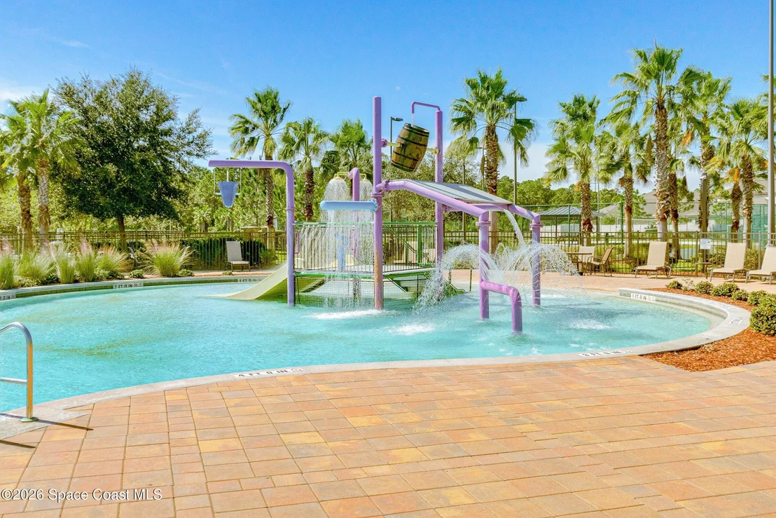 Photo of 1764 Musgrass Circle