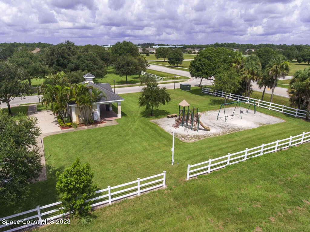 Photo of 7208 Gallery Lane