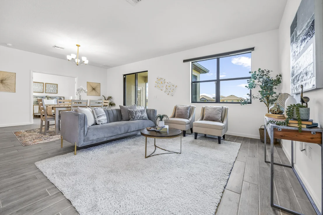 Photo of 4646 Broomsedge Circle