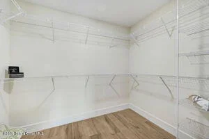 Photo of 57 Riverview Lane