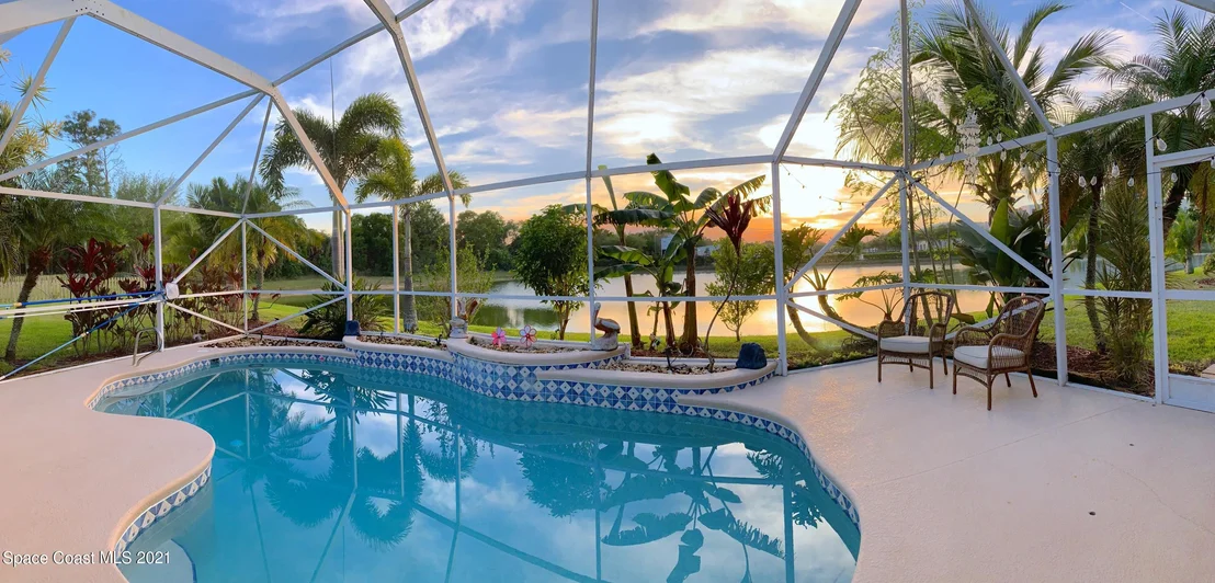 Photo of 2776 Madrigal Lane