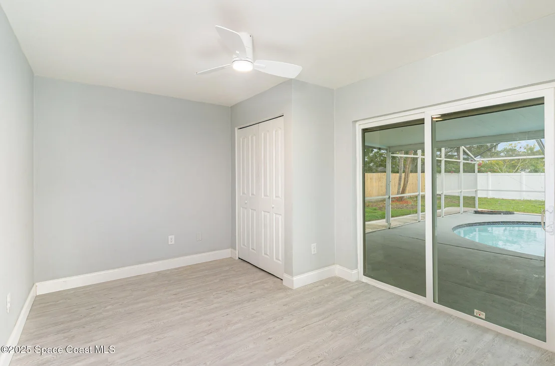 Photo of 750 Burman Lane NE