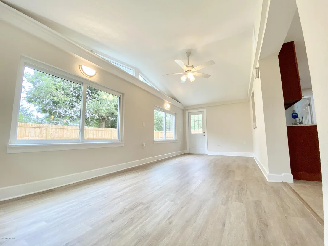 Photo of 2901 Matthew Drive