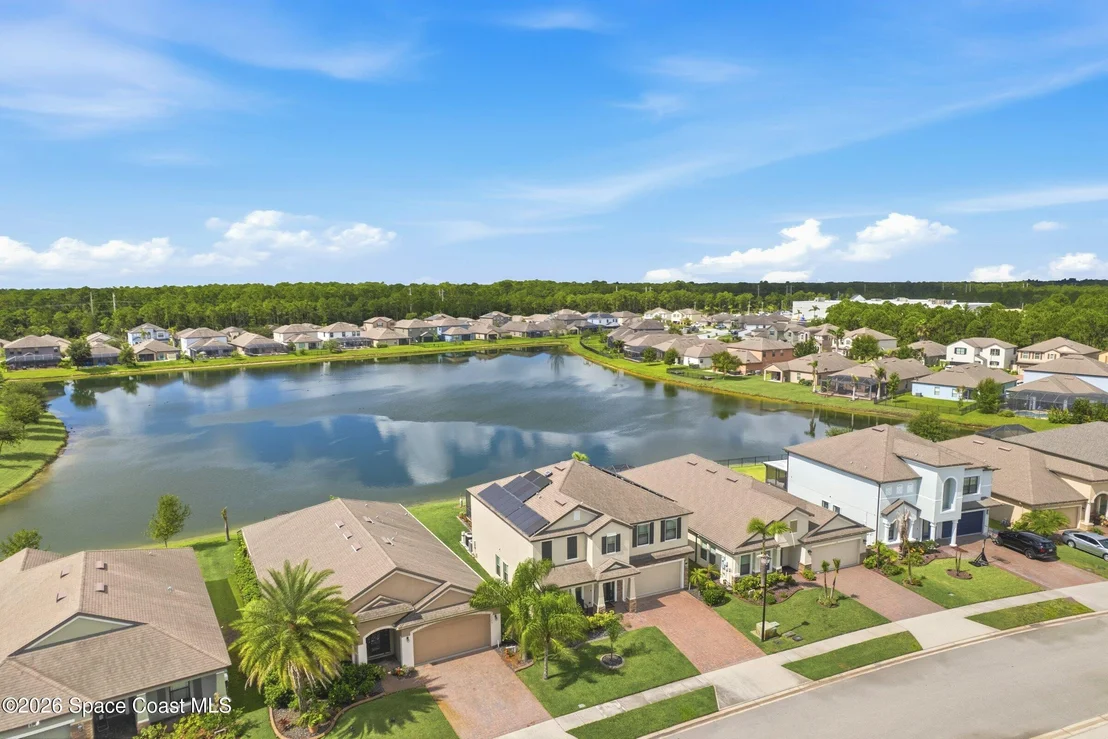 Photo of 1764 Musgrass Circle