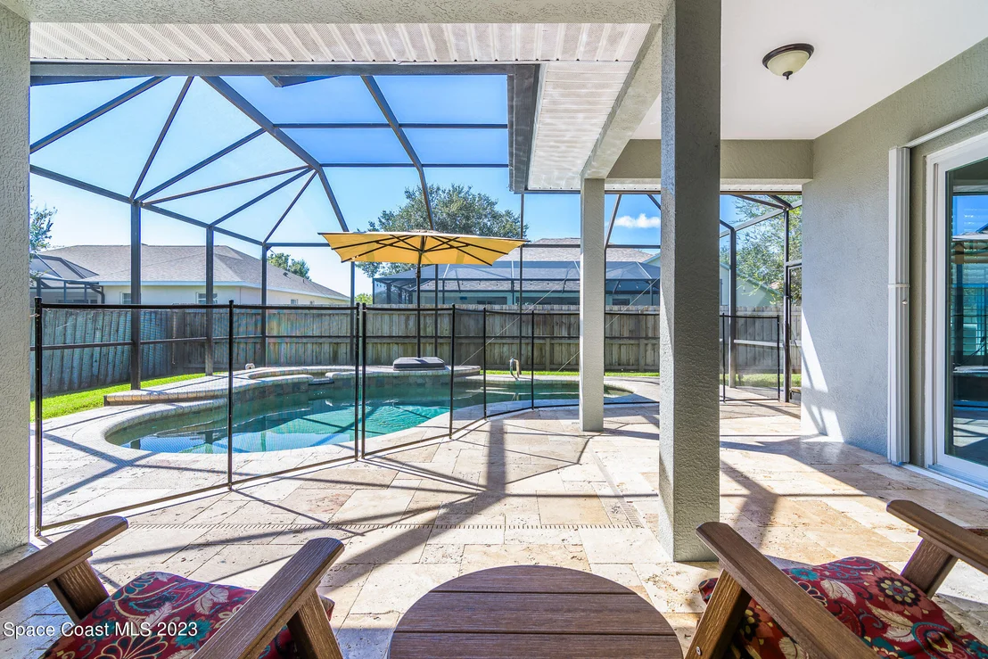Photo of 6147 Arlington Circle