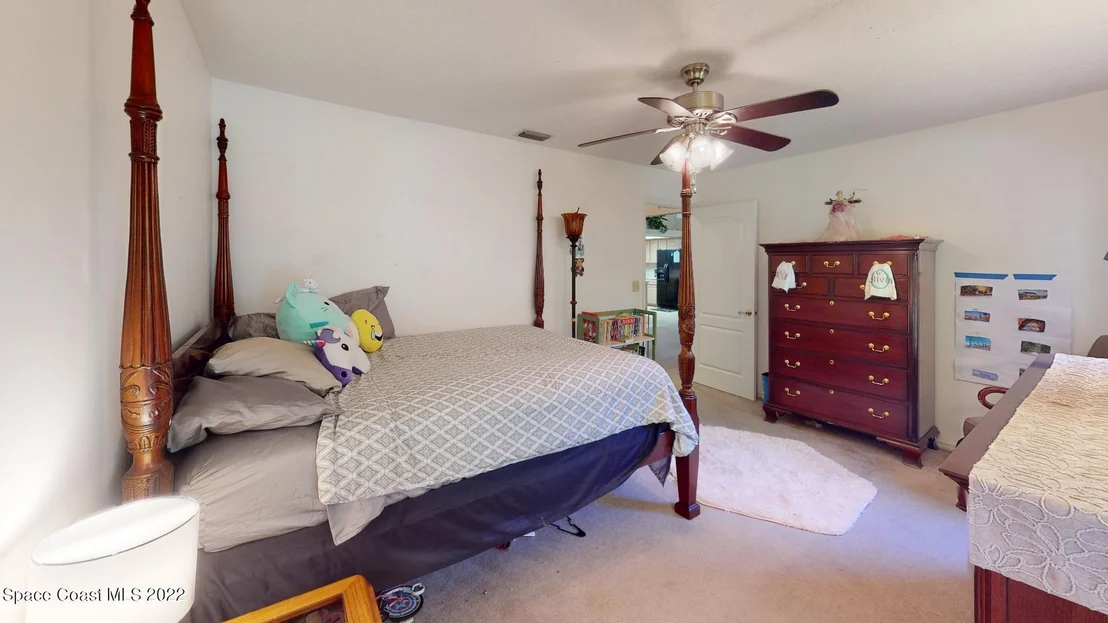 Photo of 2831 Ohio Street