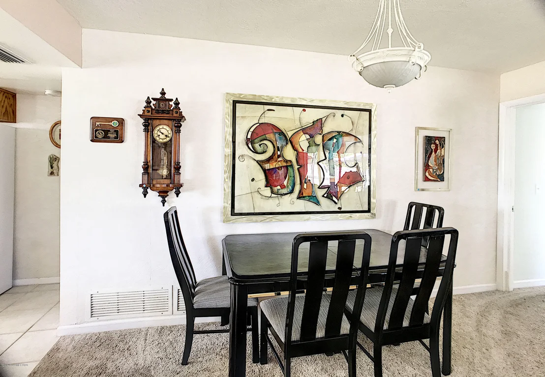 Photo of 52 Crystal River Drive