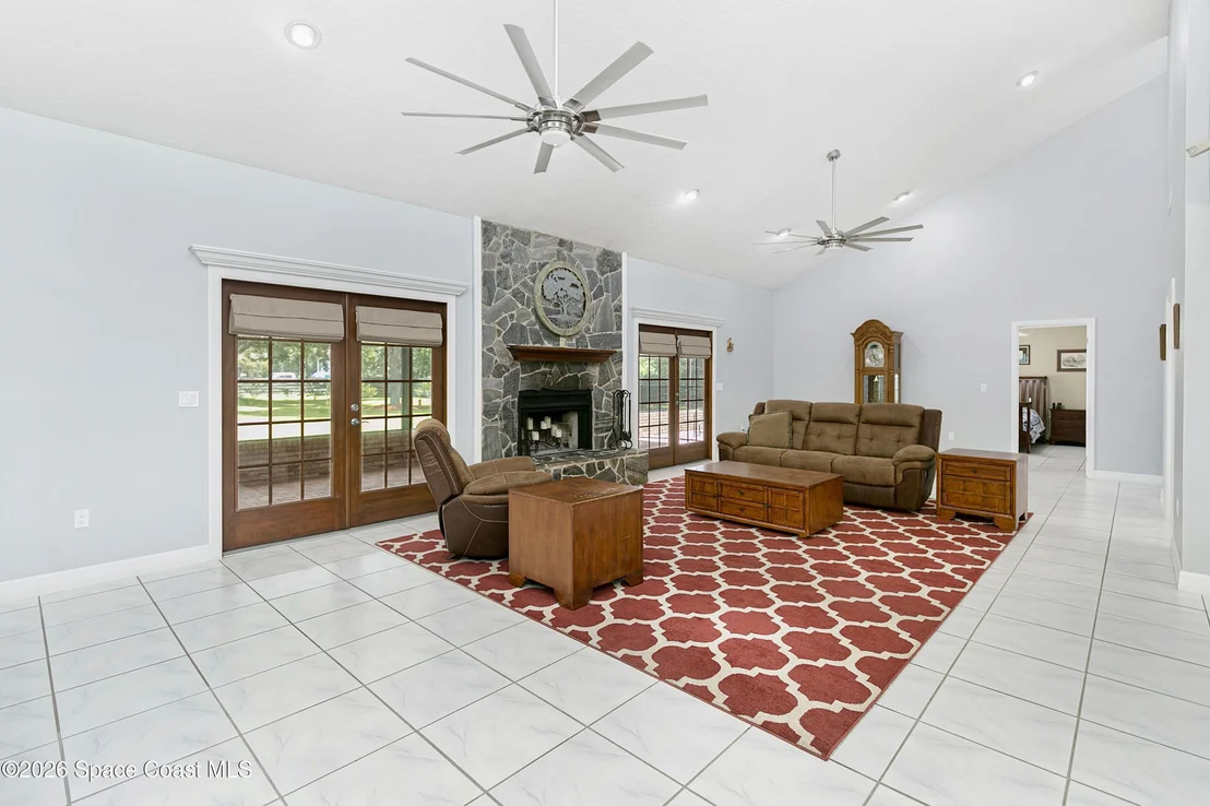 Photo of 4970 Pinewood Place