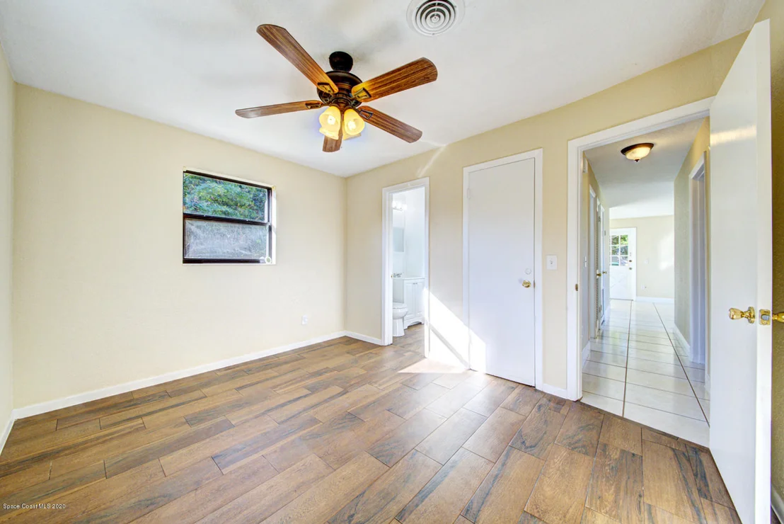 Photo of 1051 Jersey Street