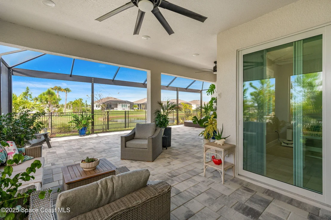 Photo of 3132 Tidepool Place