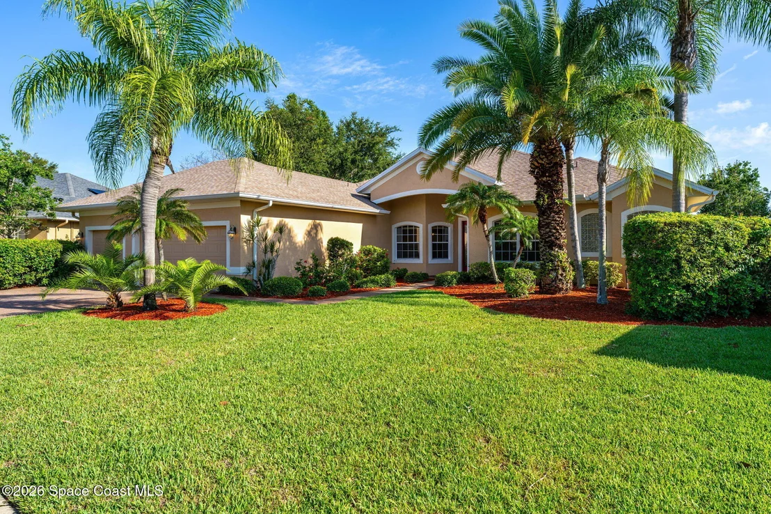 Photo of 4696 Merlot Drive