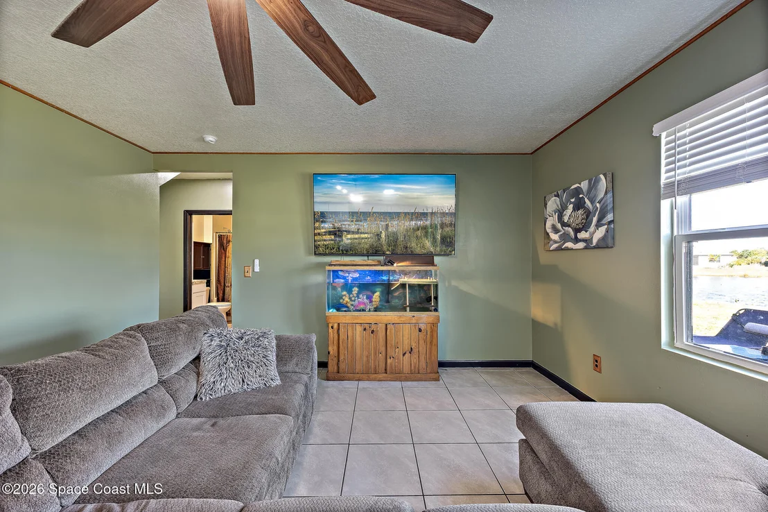 Photo of 5086 Marble Street