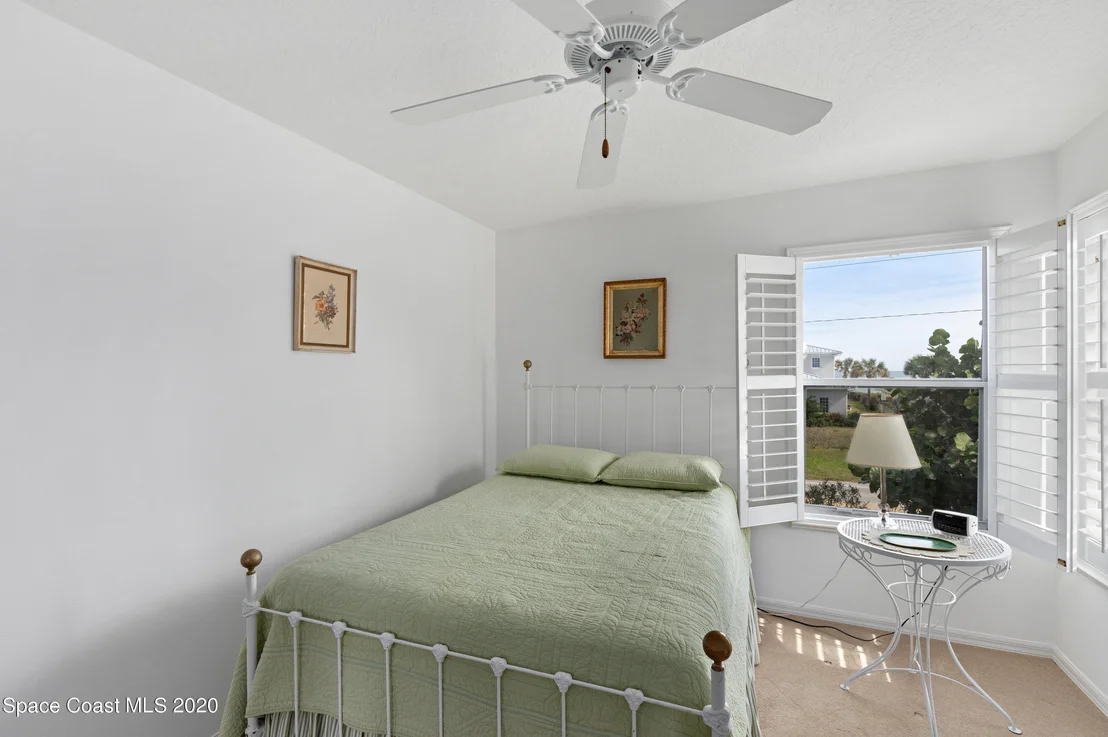 Photo of 81 Miami Avenue