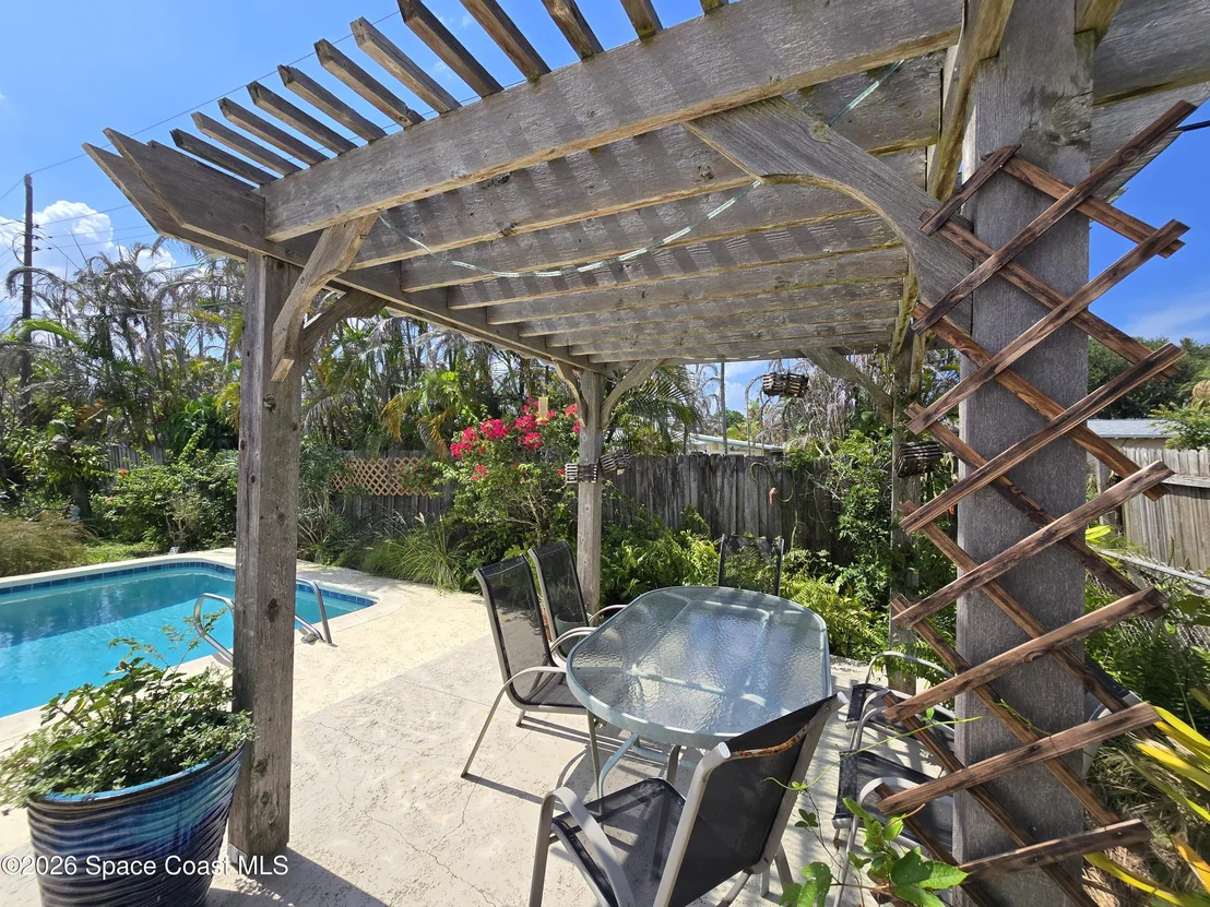Photo of 340 Avenida Del Sol