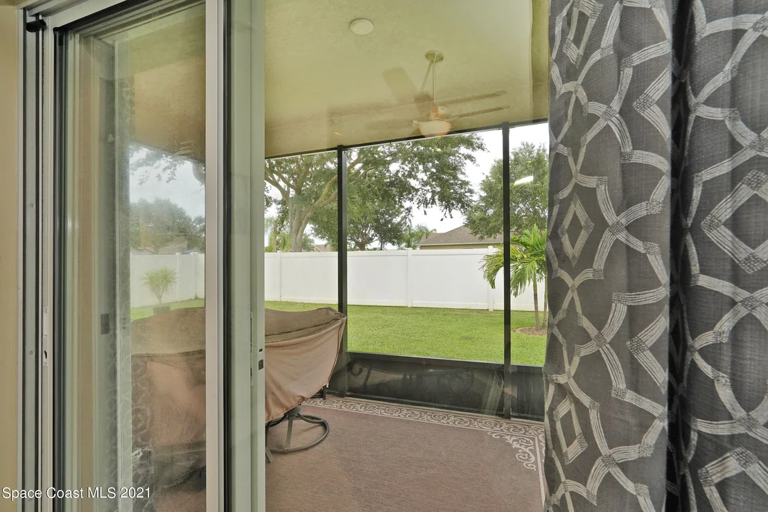 Photo of 4001 Joslin Way
