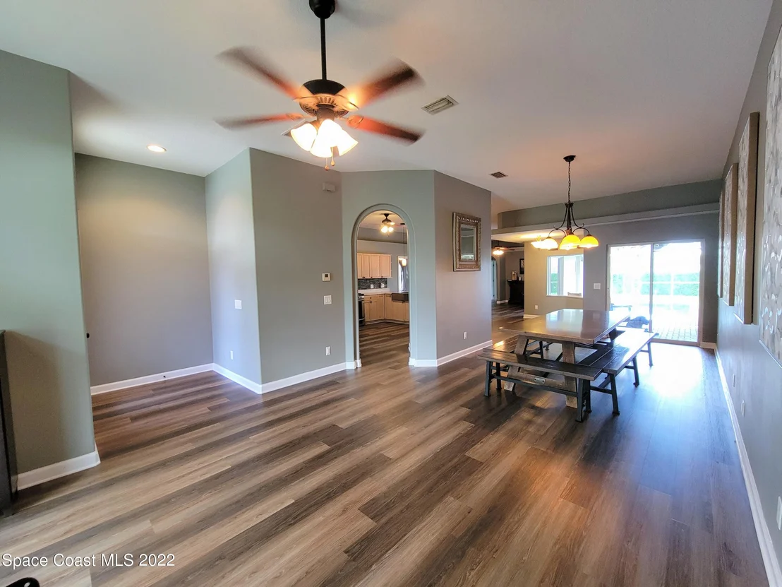 Photo of 5061 Somerville Drive