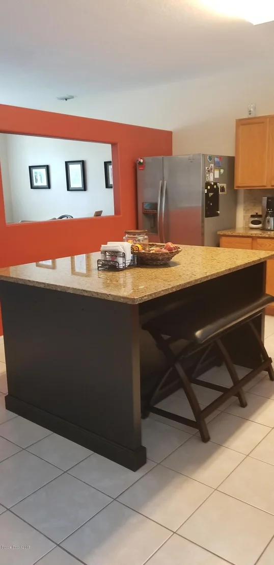 Photo of 3920 Caparosa Circle