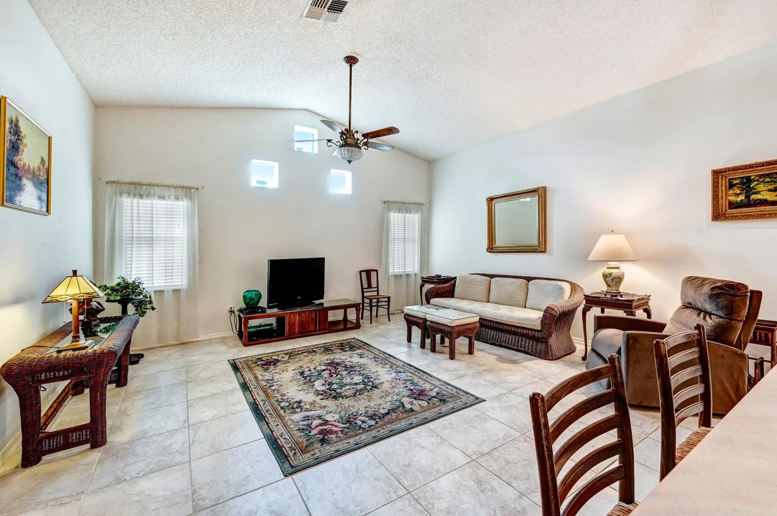 Photo of 114 Tradewinds
