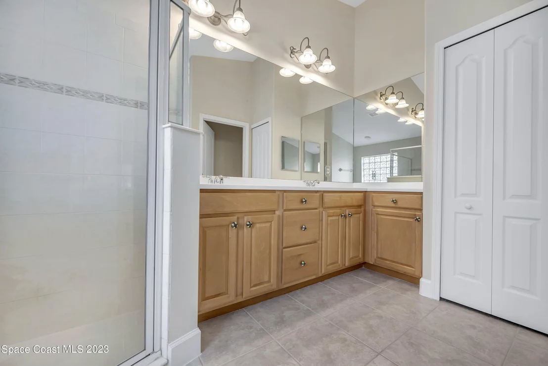 Photo of 3000 Camberly Circle