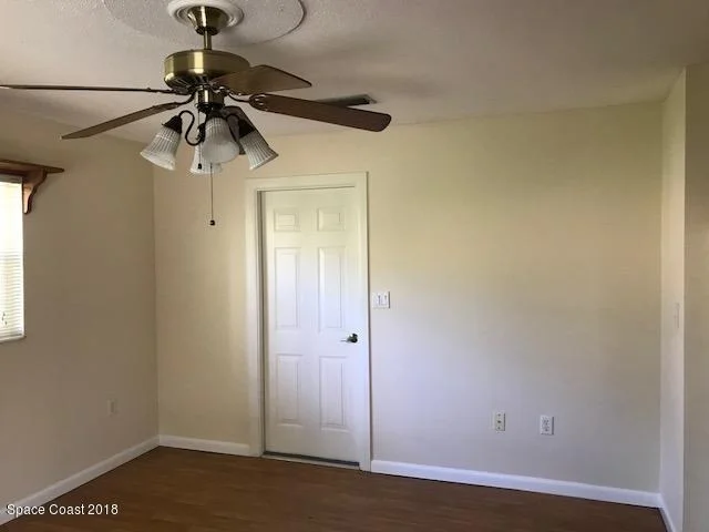 Photo of 132 Orange Avenue