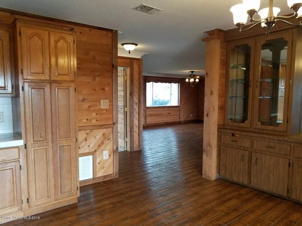 Photo of 4185 Bass Road