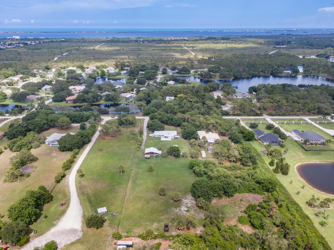 Photo of 1280 Corey Road