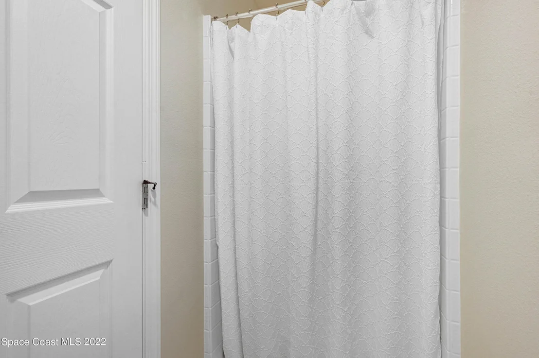 Photo of 1259 Corbett Lane