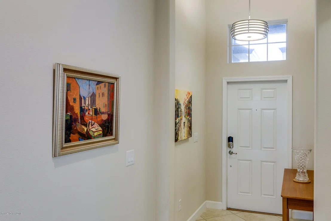 Photo of 3223 Balboa Place