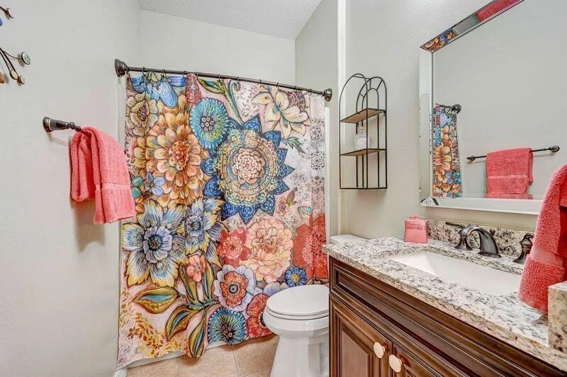 Photo of 5749 Duskywing Drive