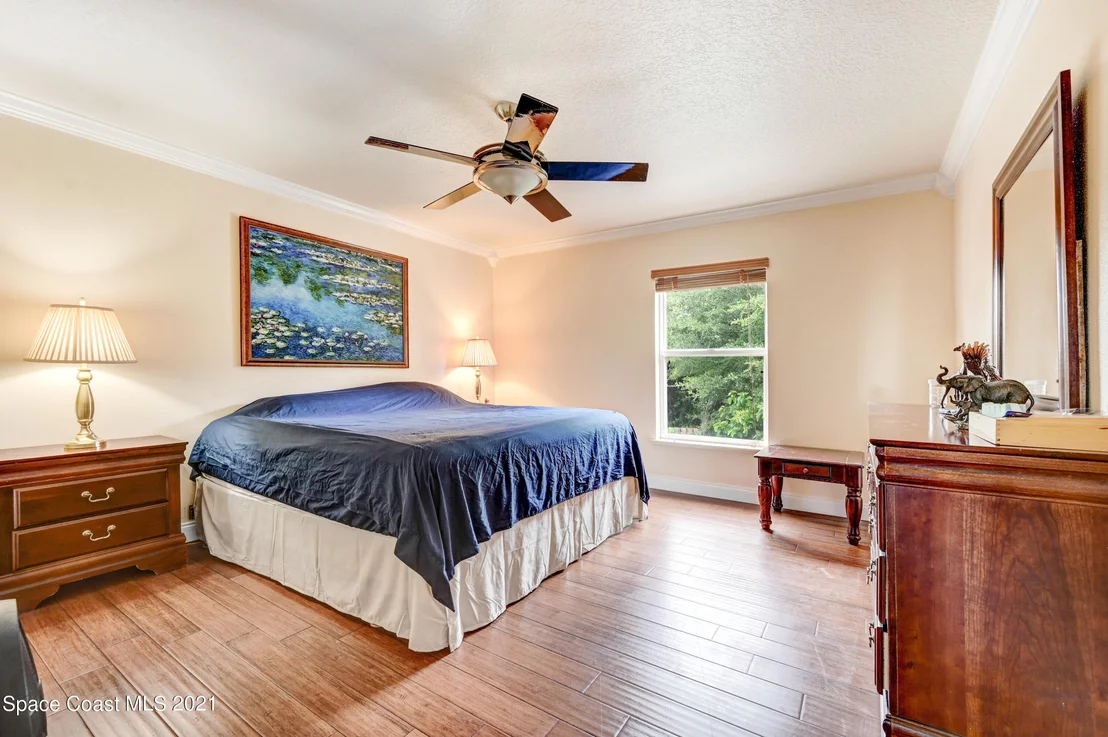 Photo of 1803 Sorento Circle