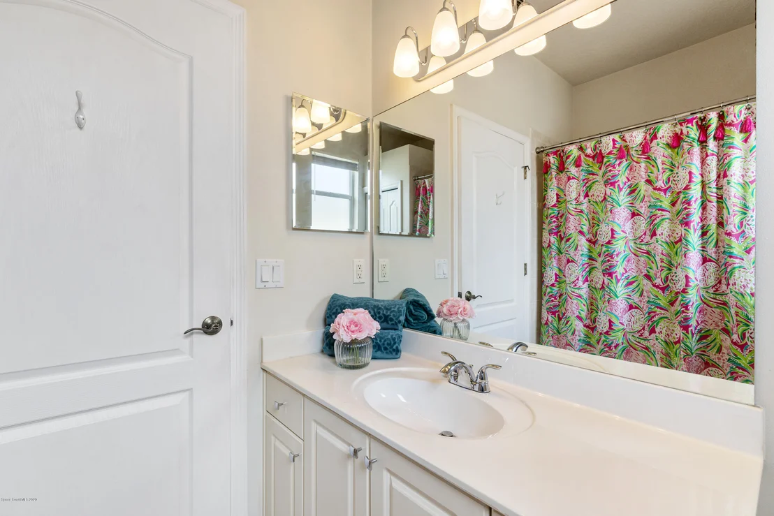 Photo of 2611 Canterbury Circle
