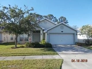Photo of 4560 Decatur Circle