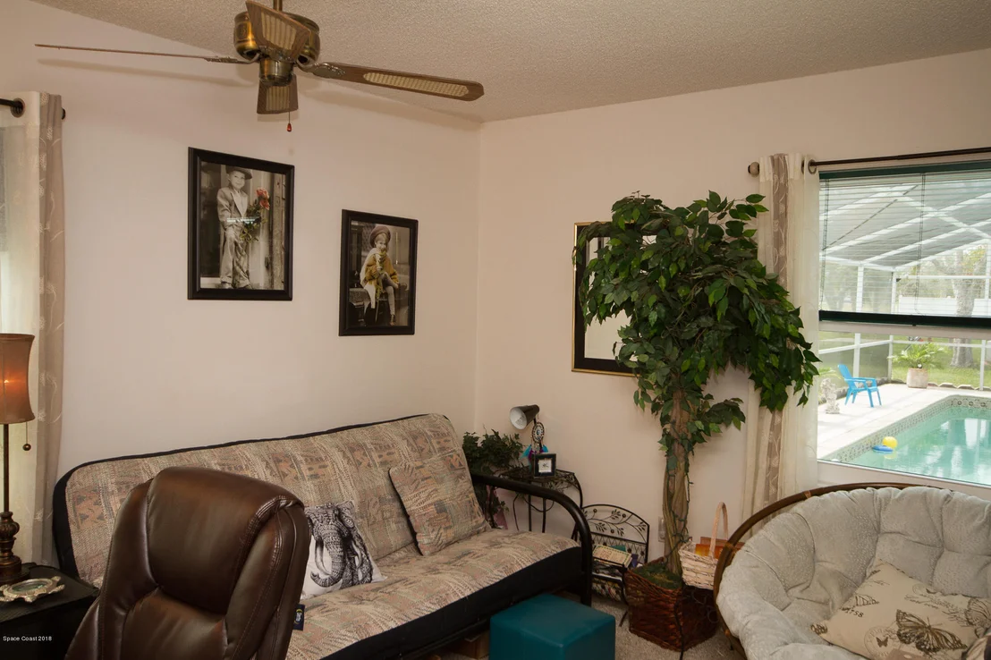 Photo of 2633 Bernice Court