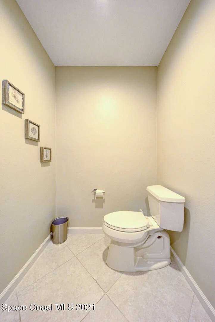 Photo of 873 Ridge Lake Drive