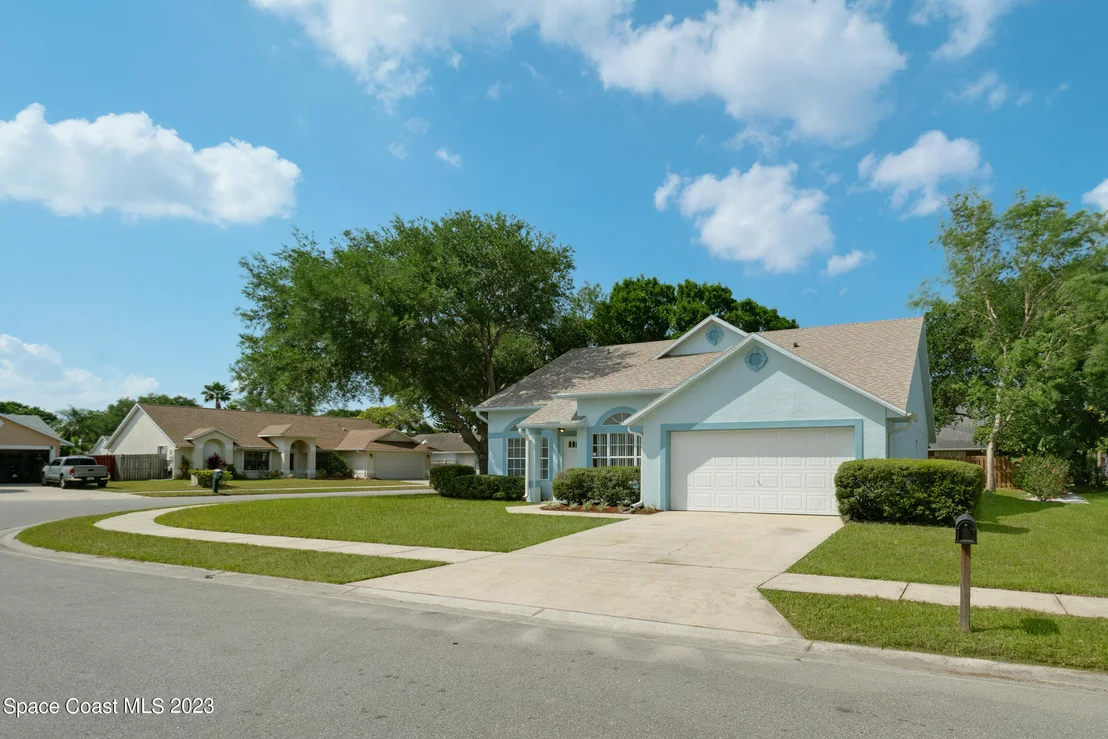 Photo of 3533 Egret Drive