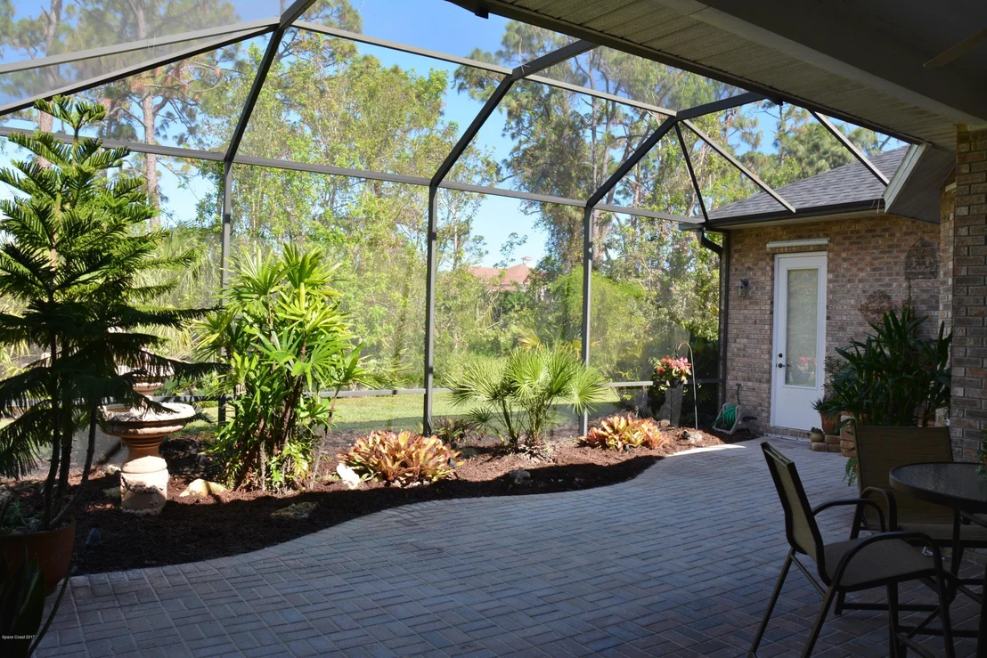 Photo of 3532 Samuel Place