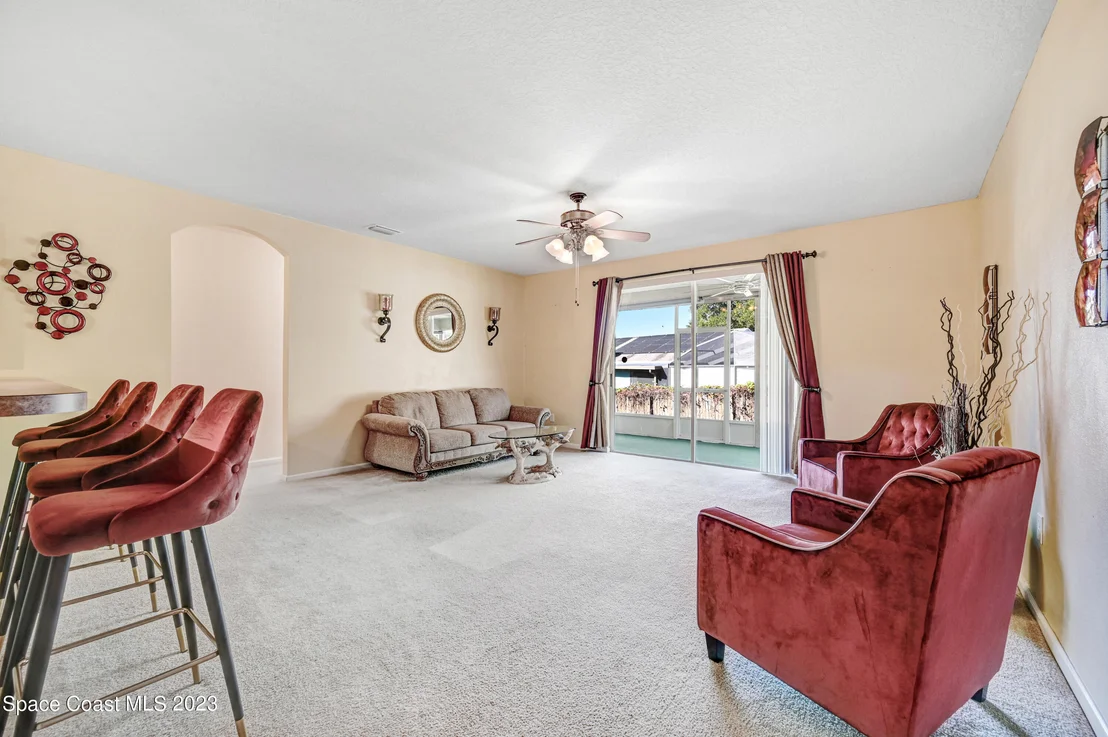 Photo of 6720 Cairo Road