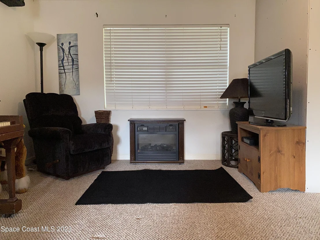 Photo of 2517 Hathaway Drive