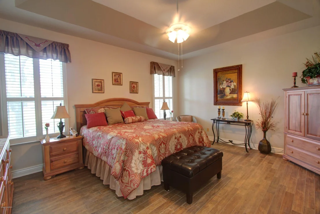 Photo of 501 Shell Cove Drive