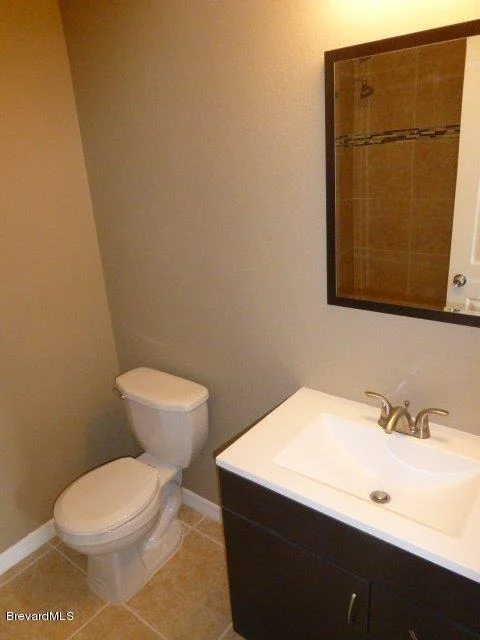 Photo of 4360 Ponds Drive