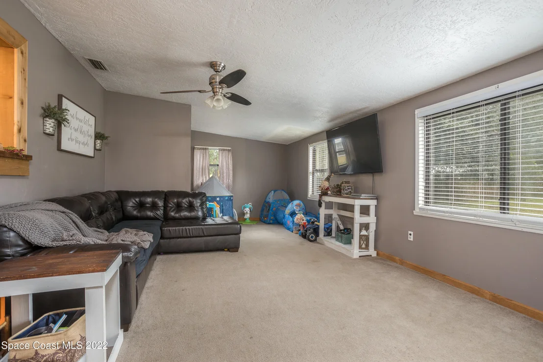 Photo of 4117 Spruce Street