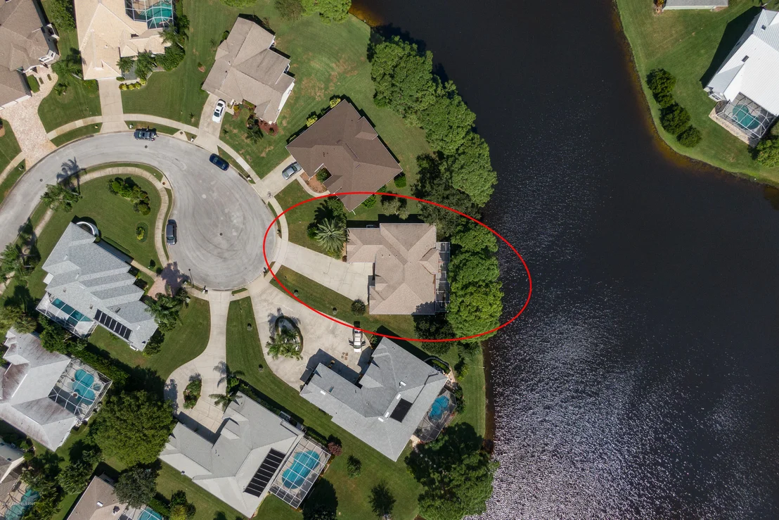 Photo of 240 Carmel Drive