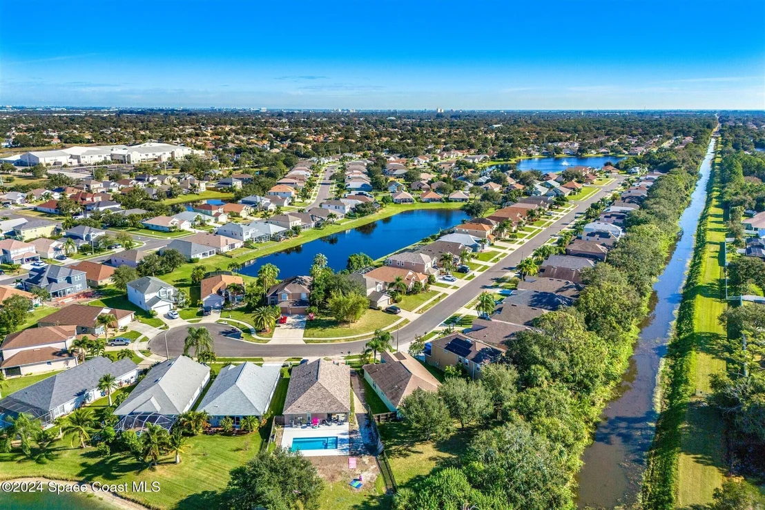 Photo of 2770 Madrigal Lane
