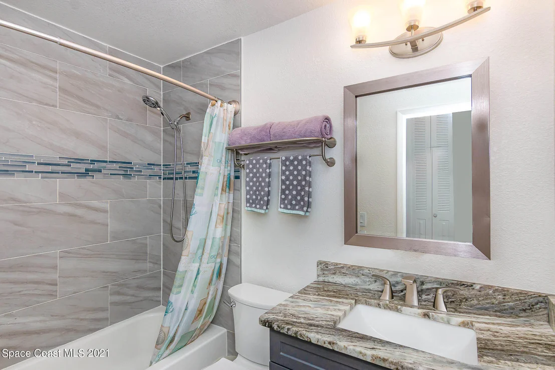 Photo of 933 Gables Way