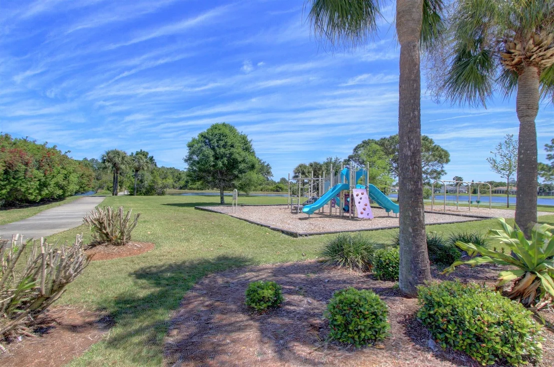 Photo of 1210 Starling Way