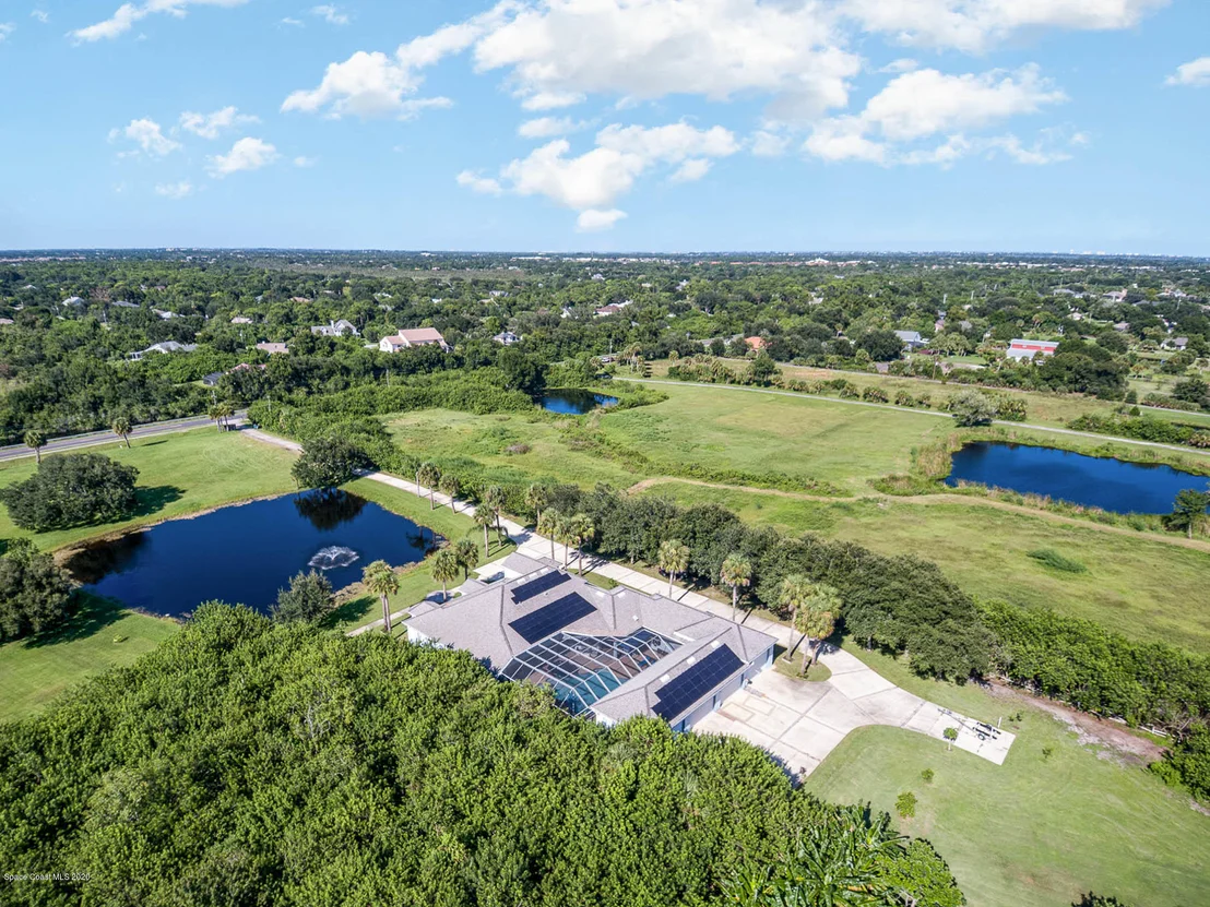 Photo of 3900 Katie Lane
