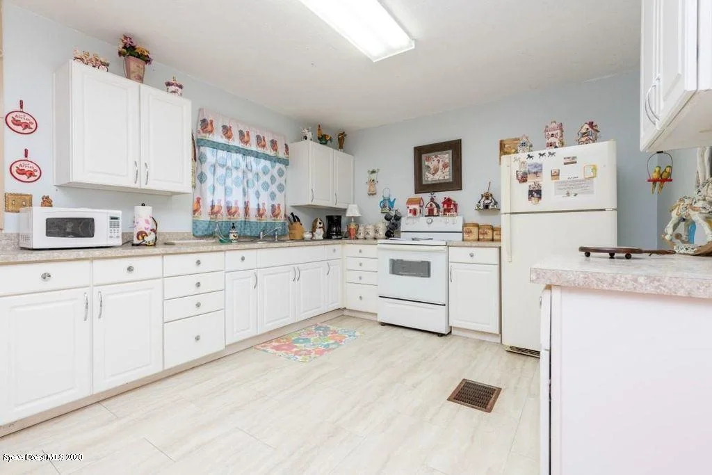 Photo of 2564 Smitty Road