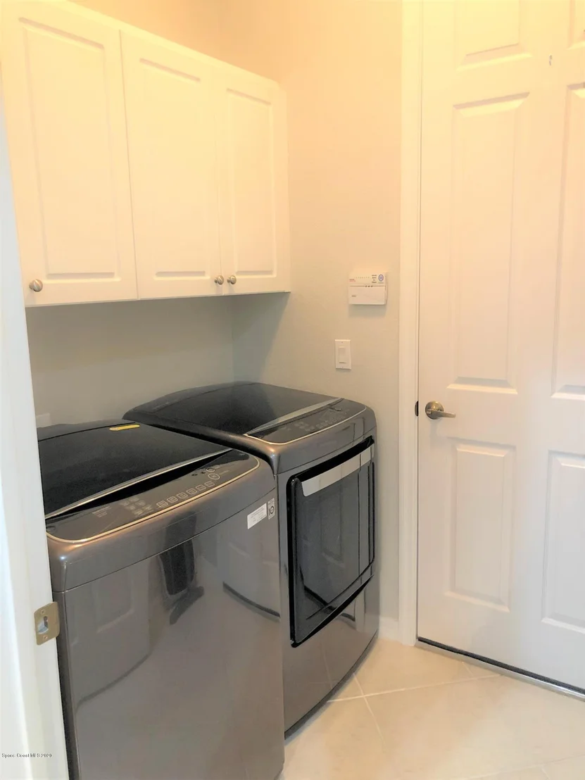 Photo of 3923 Carambola Circle